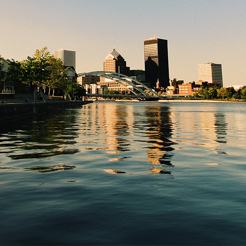 Rochester 1