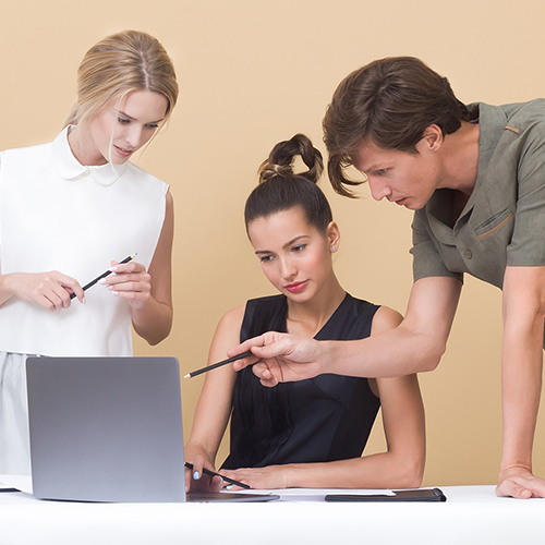 Working with a d/Deaf or Hard of Hearing Client WorkingWithAdDeafOrHardOfHearingClient