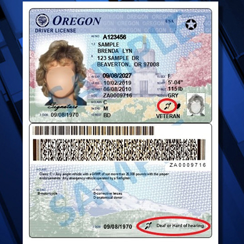 NewLicenseDesignationWillHelpDeafHohOregoniansInTrafficStops