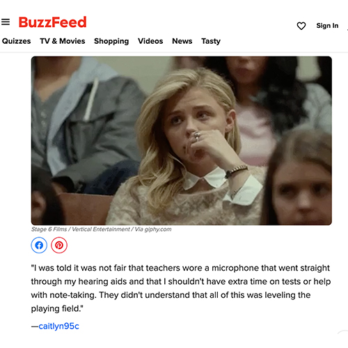 FakingASLplus25MoreThingsHearingPeopleDoThatRactuallyInsensitive