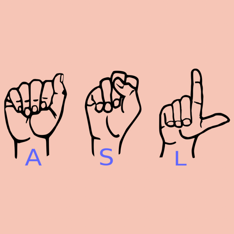 ASLresources 768x768