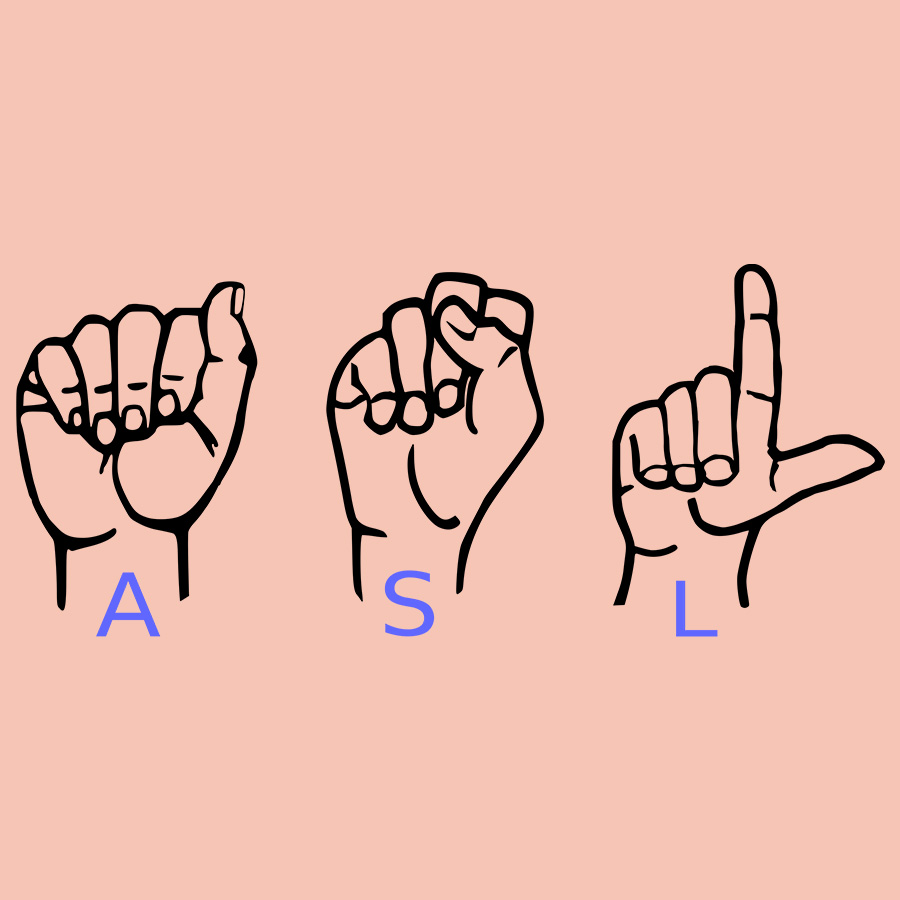 ASLresources