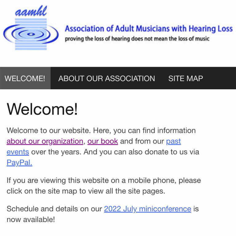 AssociationOfAdultMusiciansWithHearingLoss 768x768