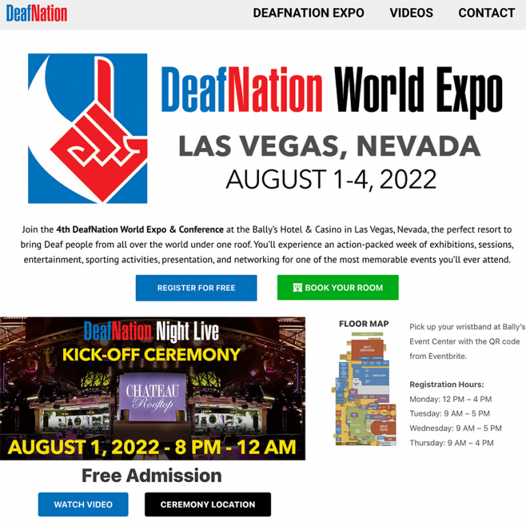 DeafNationWorldExpo2022 768x768