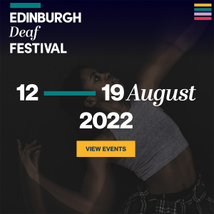EdinburghDeafFestival2022 300x300