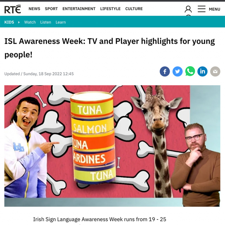 ISLawarenessWeek 768x768