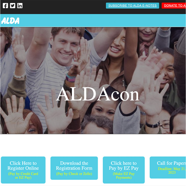 ALDAcon2023 768x768