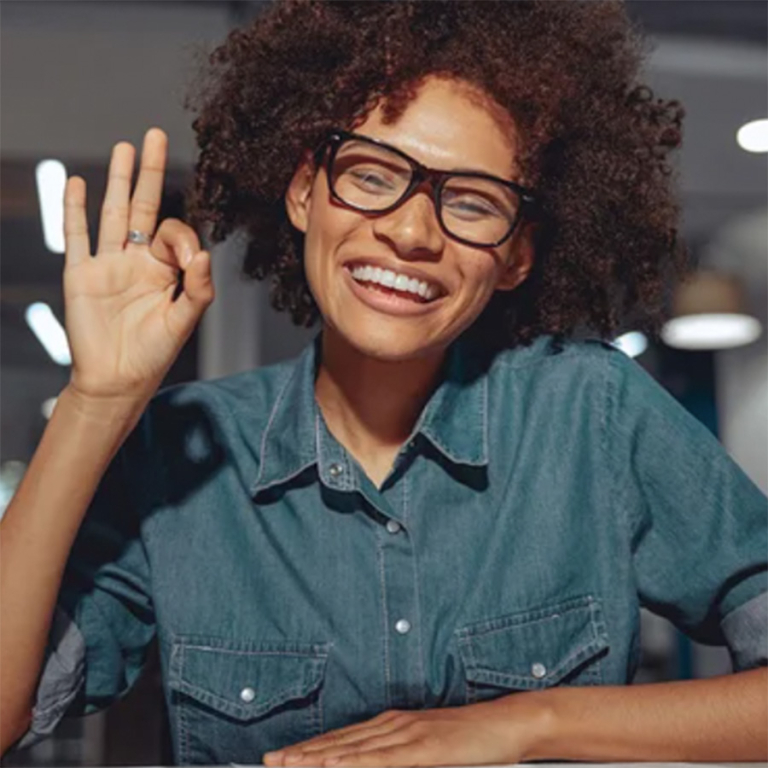 Business Owners Can Master ASL With This $20 Bundle | Entrepreneur BusinessOwnersCanMasterASLwithThis20Bundle 768x768