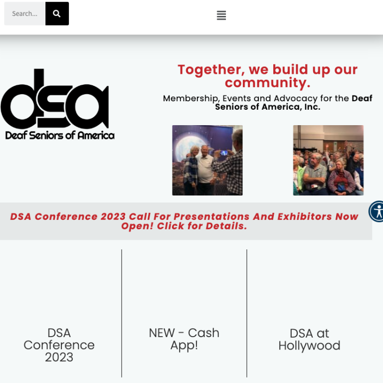DeafSeniorsOfAmerica 768x768