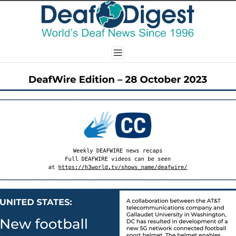 DeafDigest 768x768