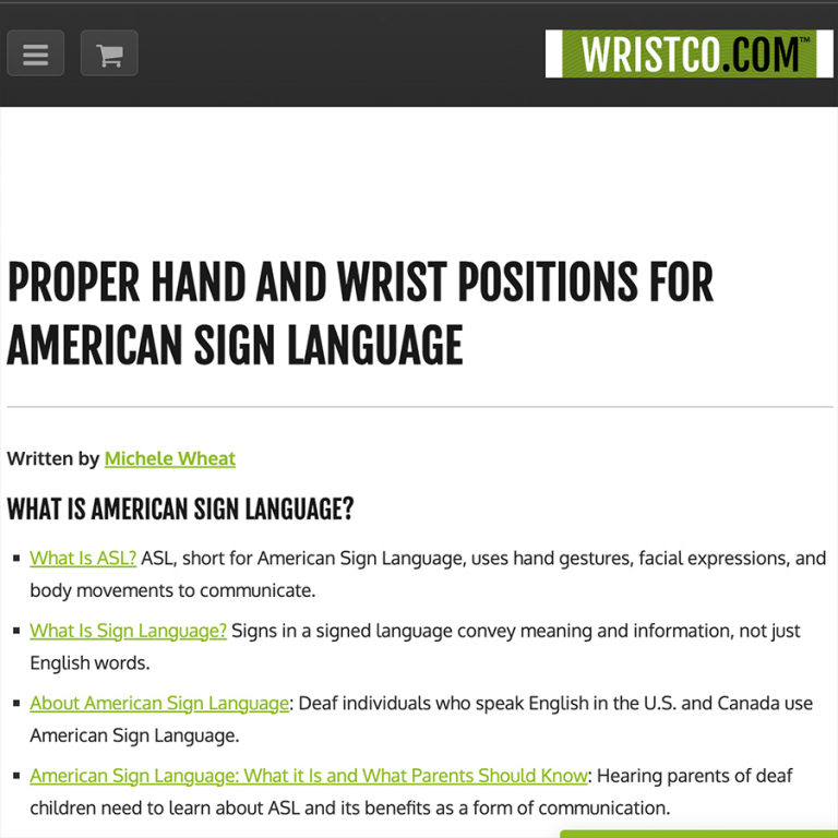 ProperHandAndWristPositions4ASL 1 768x768