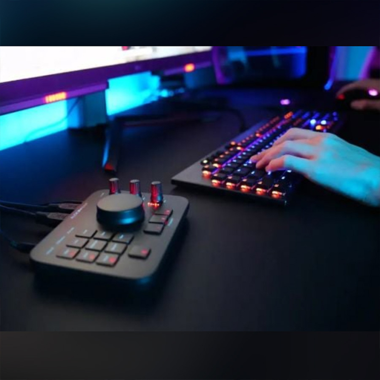 Exciting Audio Radar Tech Lets Deaf And Hard Of Hearing Gamers Hear With Their Eyes | HotHardware ExcitingAudioRadarTechLetsDeafAndHOHgamersHearWithTheirEyes 768x768