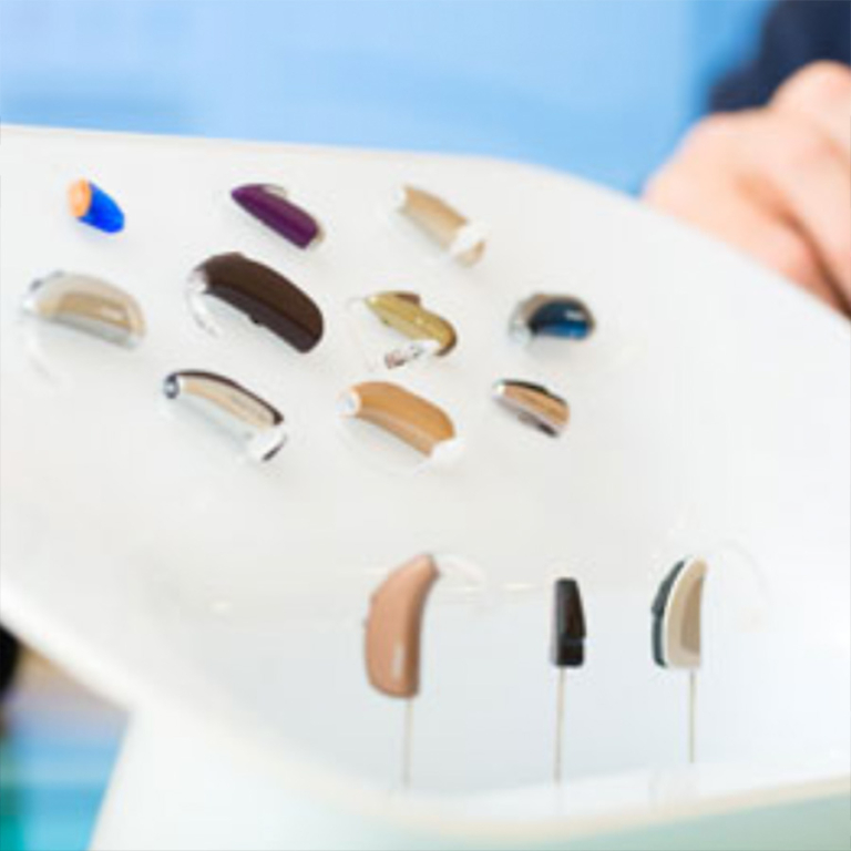 Online Events | Over-the-Counter (OTC) Hearing Aids | Ask the Experts Webinar #2 | February 20, 2024, 2–3 p.m. ET | HLAA OTChearingAidsAskTheExpertsWebinar2 768x768