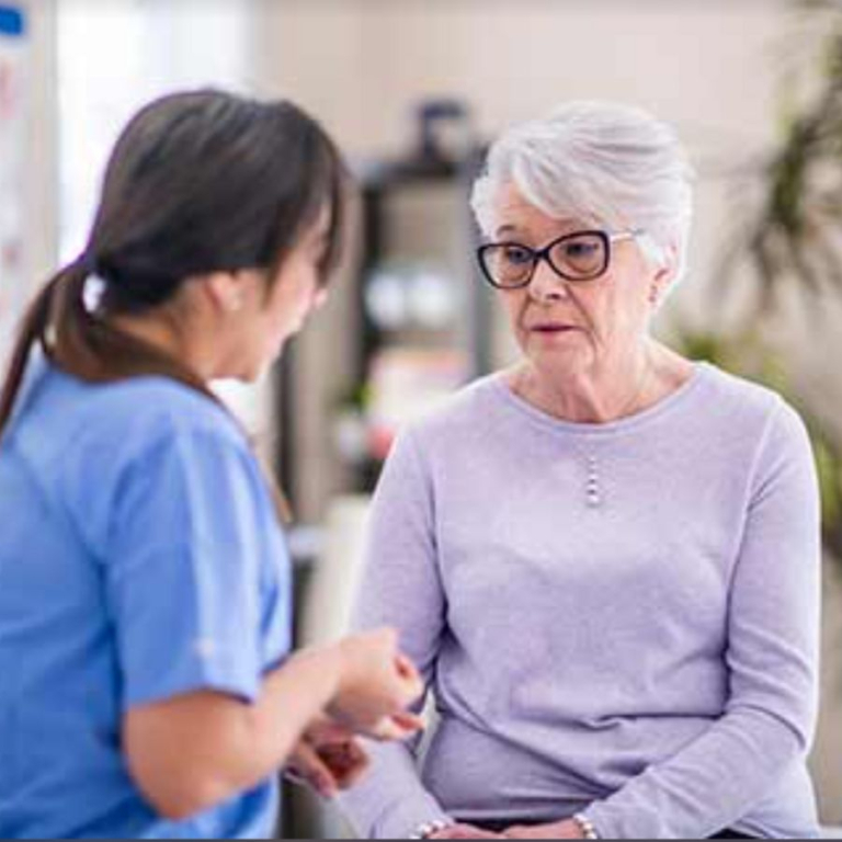 Frequently Asked Questions About Hearing Aids | hopkinsmedicine.org FAQhearingAids 768x768