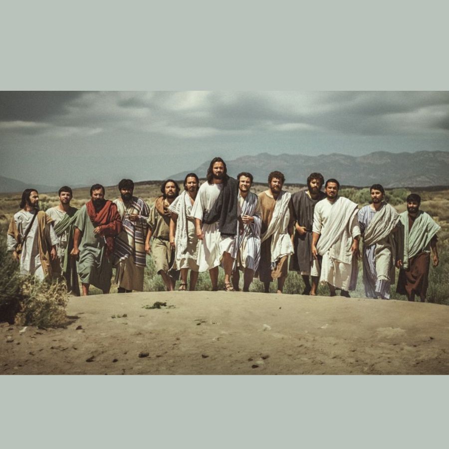 JesusAdeafMissionsFilm