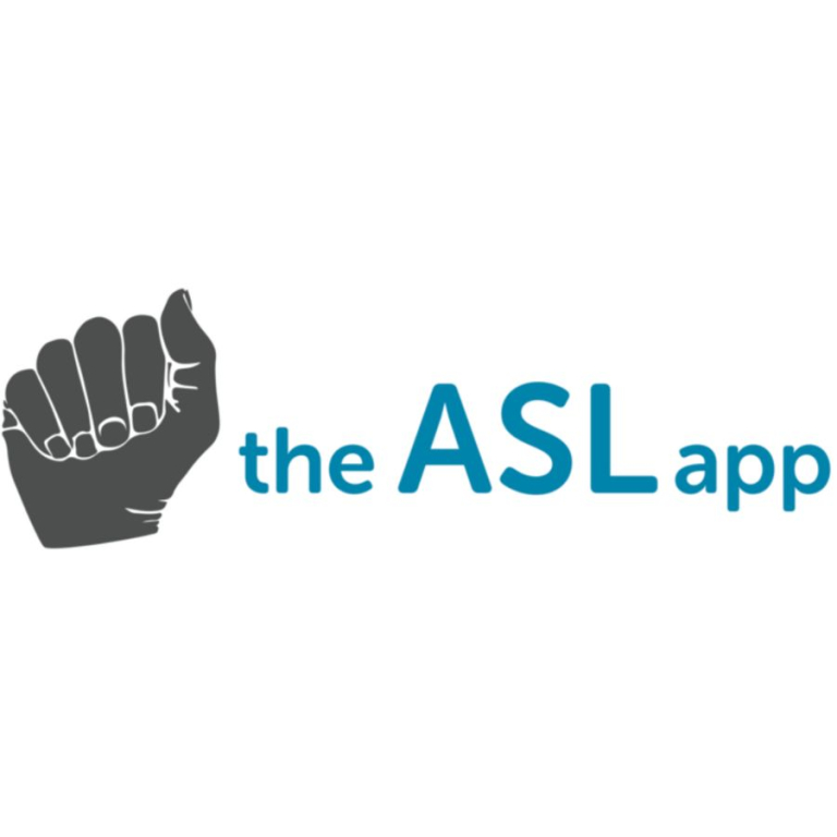 TheASLapp 768x768
