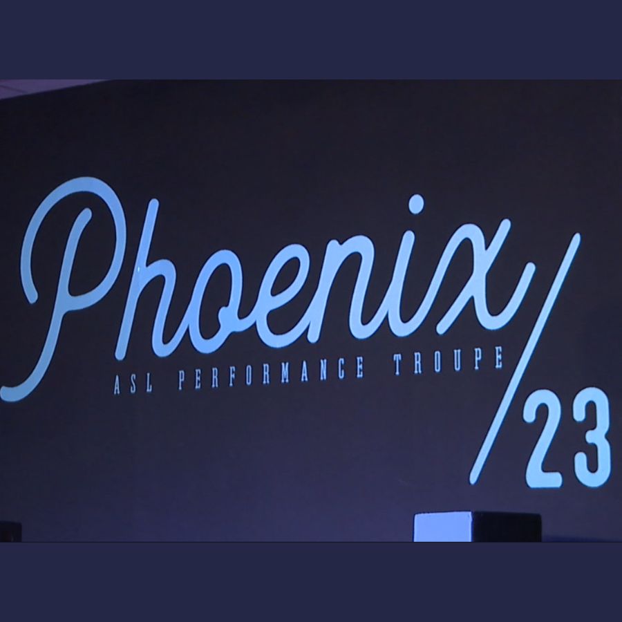 Auditions held for ASL benefit show helping the deaf community | WBBJTV ...
