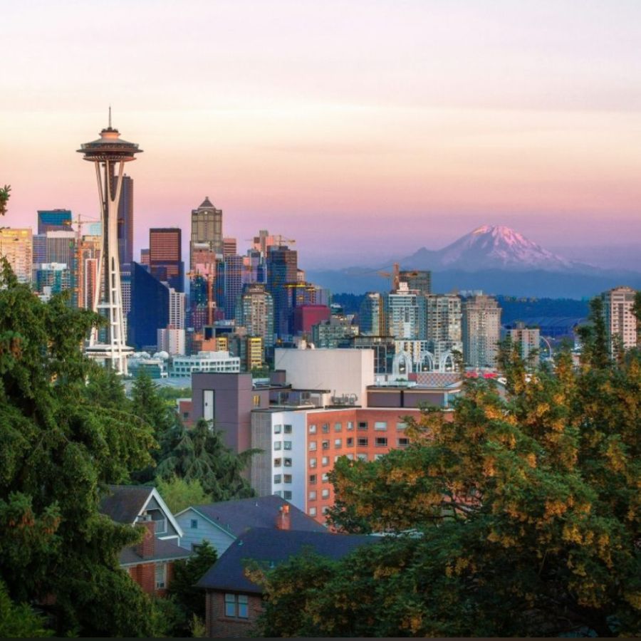 SeattlesEmbraceOfDeafCultureAtThe2024DeafNationExpo