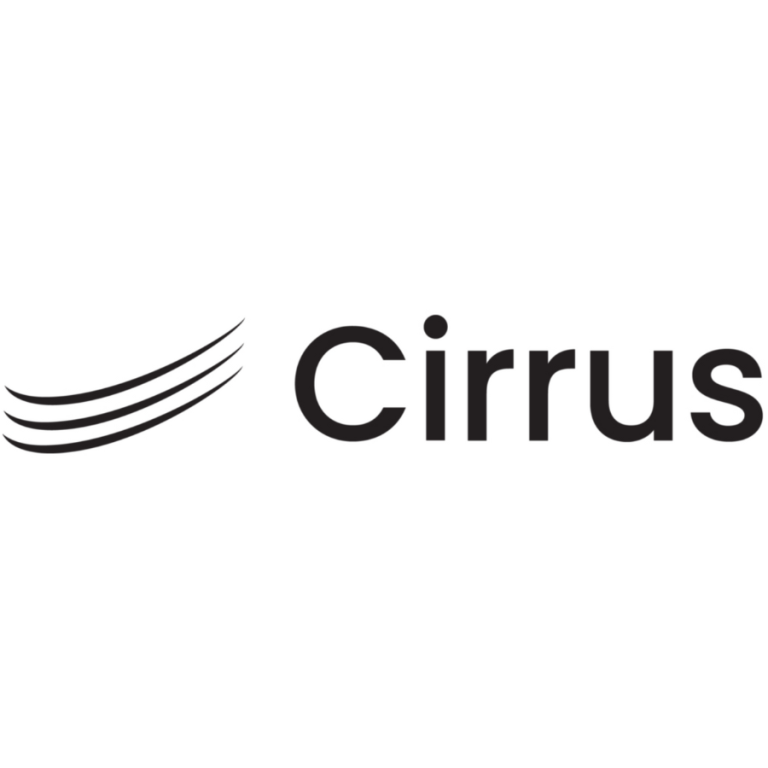 New Sign Language Translation Platform Revolutionizes Information Accessibility for the Deaf Community | businesswire Cirrus New Sign Language Translation Platform 768x768