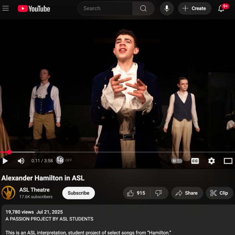 Alexander Hamilton In ASL 768x768