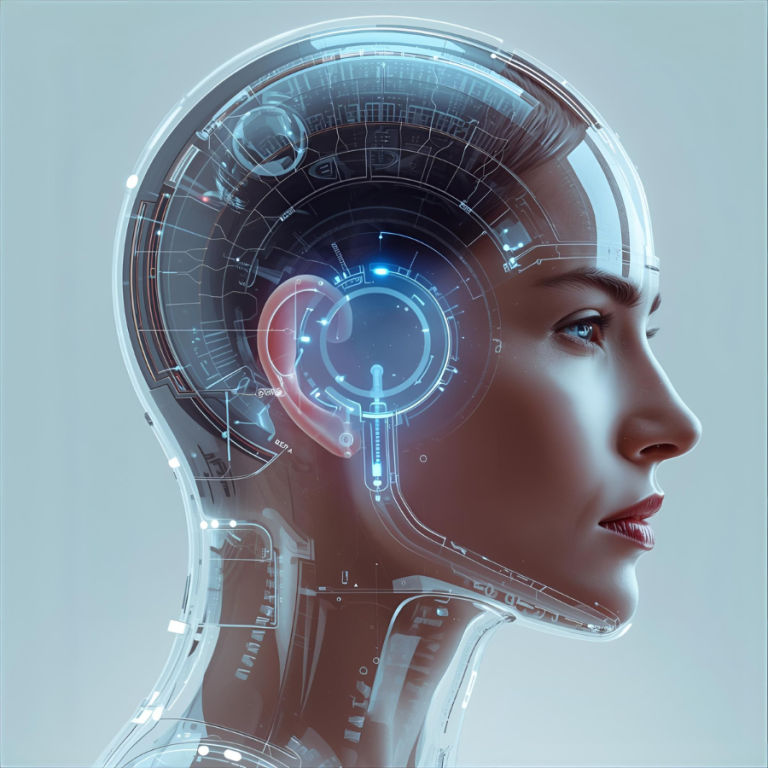 3 Game-Changing AI Tools for Deaf & Hard of Hearing People 🚀 3 Game Changing AI Tools For Deaf Hard Of Hearing People 768x768