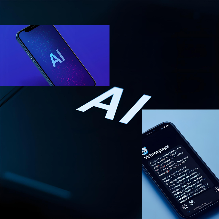 AI Tool Series #1: ChatGPT & AI Writing Assistants - The Skills That Will Make You Competitive AI Tool Series 1