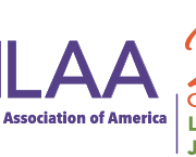 HLAA 2026