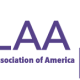 HLAA 2026
