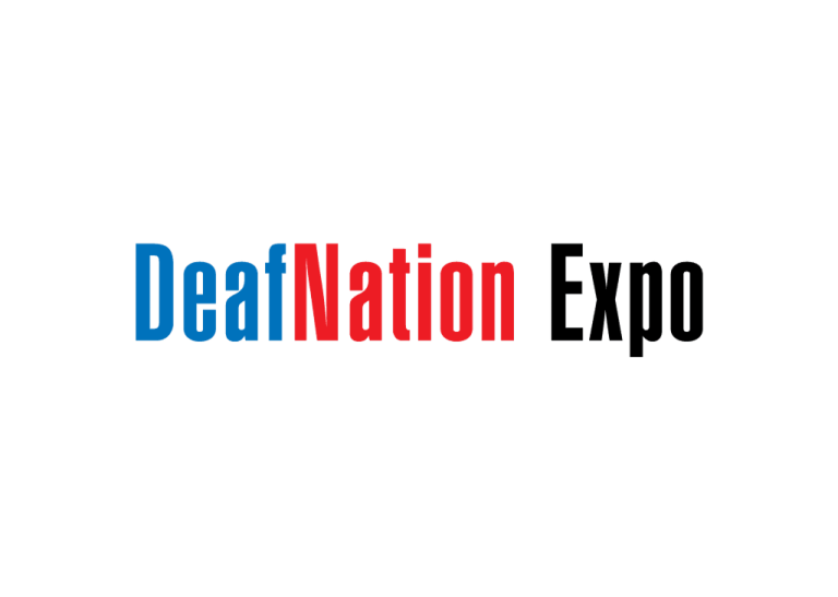 DeafNation Expo
